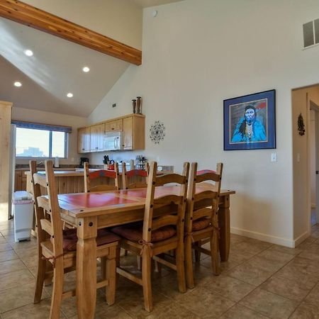 Rv M4 - Moab Get Away And Great Price For The Family! 빌라 외부 사진