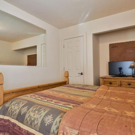 Rv M4 - Moab Get Away And Great Price For The Family! 빌라 외부 사진
