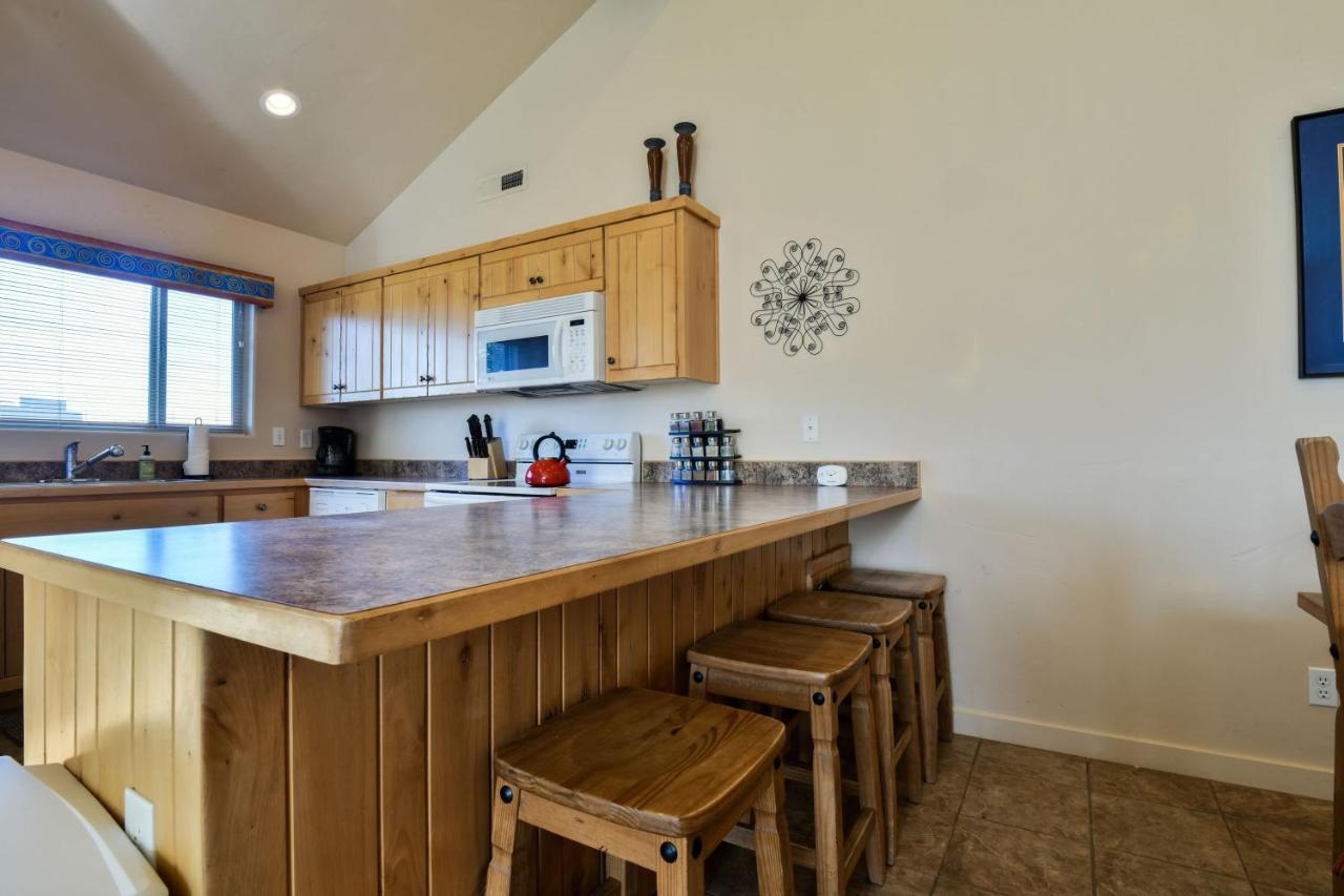 Rv M4 - Moab Get Away And Great Price For The Family! 빌라 외부 사진