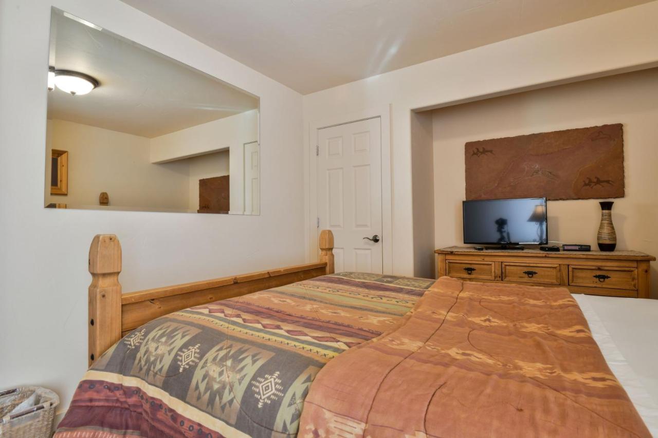 Rv M4 - Moab Get Away And Great Price For The Family! 빌라 외부 사진