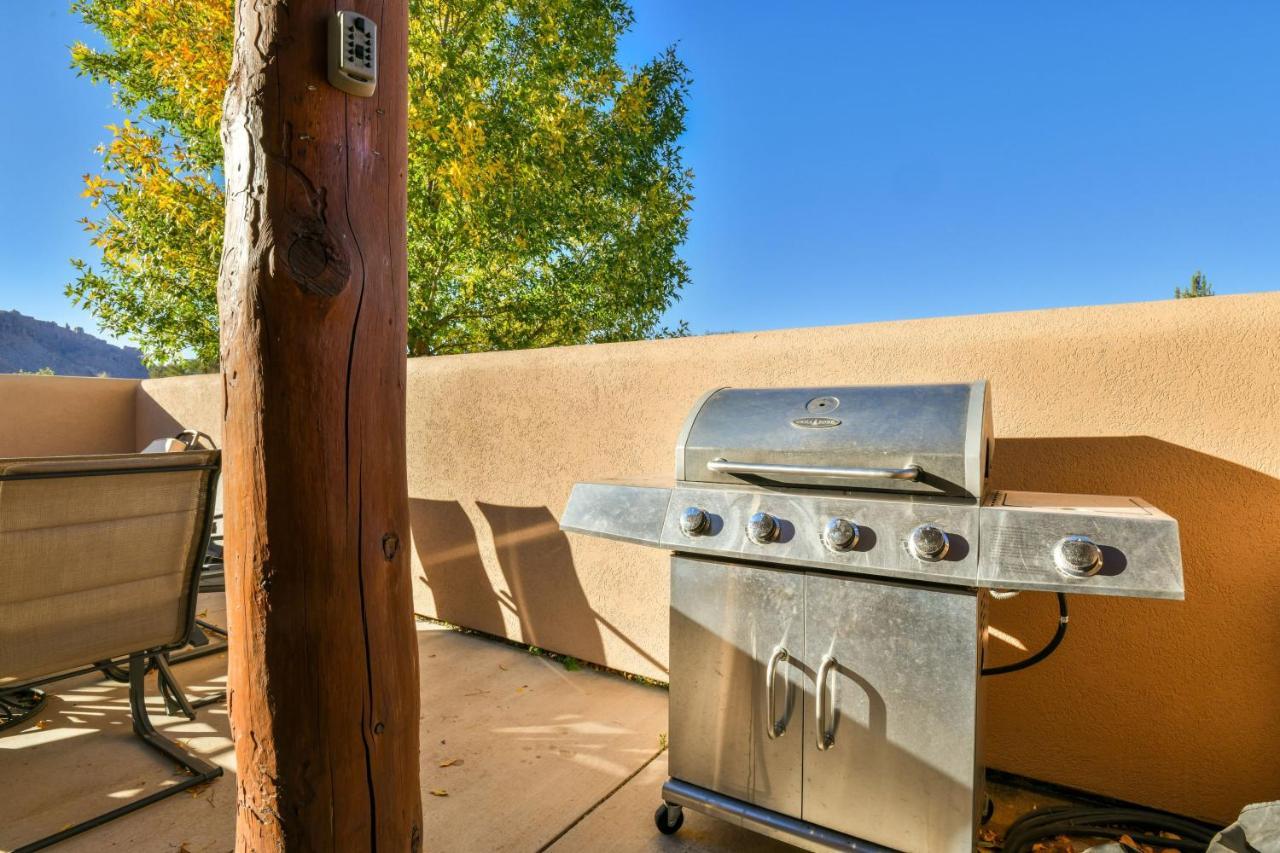 Rv M4 - Moab Get Away And Great Price For The Family! 빌라 외부 사진