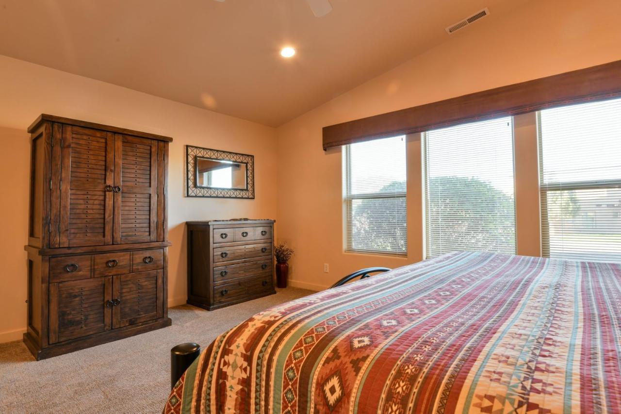 Rv M4 - Moab Get Away And Great Price For The Family! 빌라 외부 사진