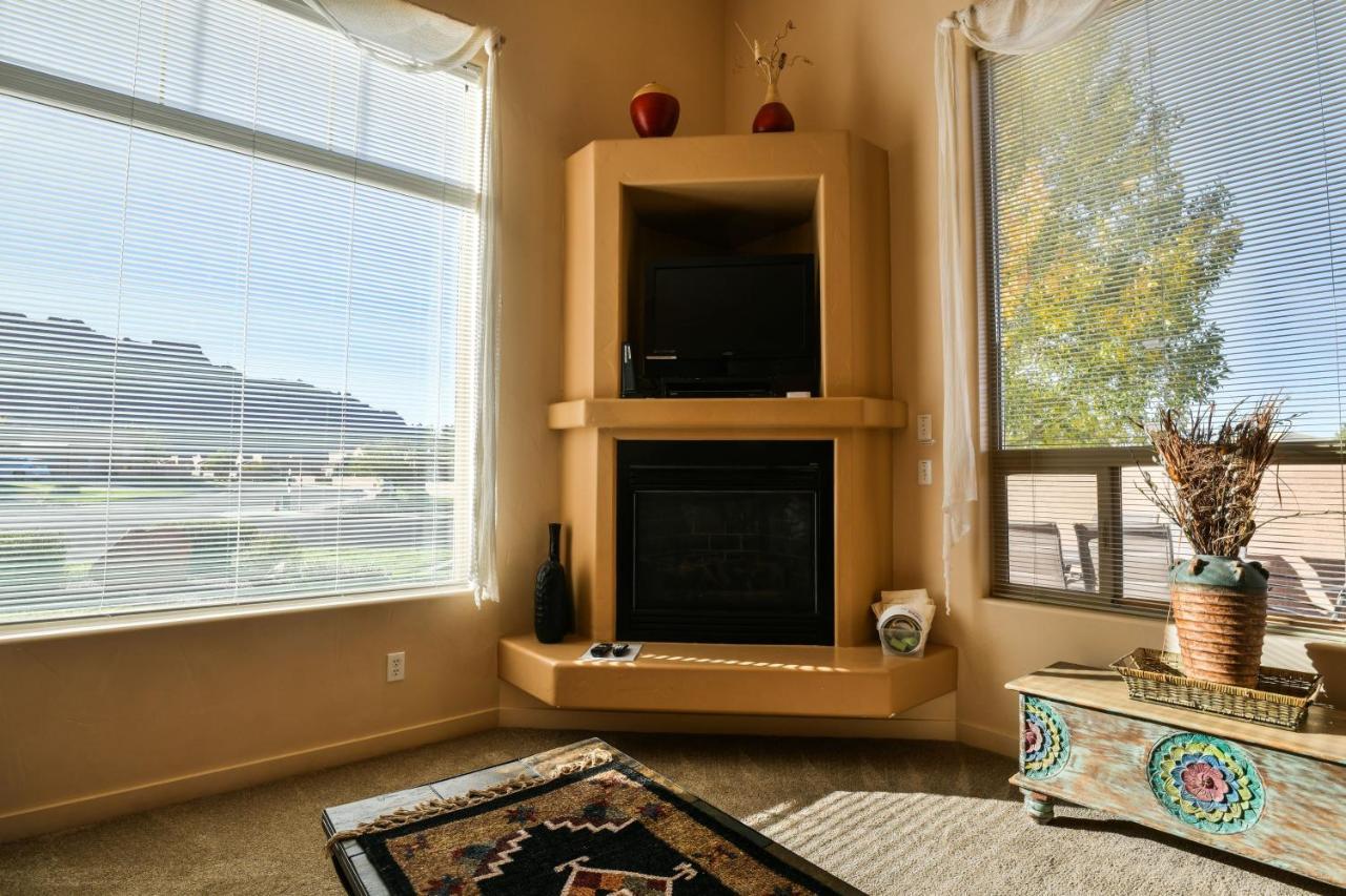 Rv M4 - Moab Get Away And Great Price For The Family! 빌라 외부 사진