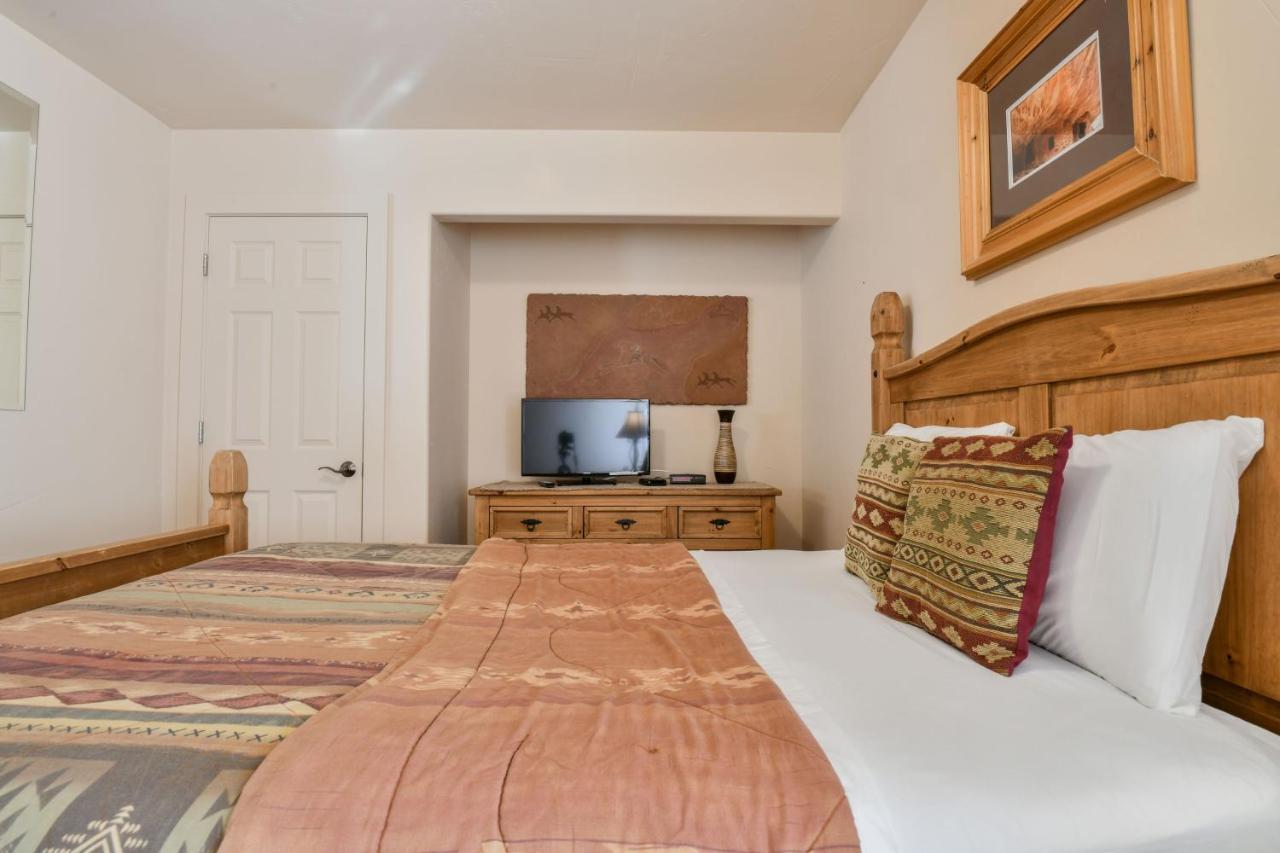 Rv M4 - Moab Get Away And Great Price For The Family! 빌라 외부 사진