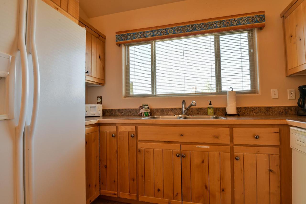 Rv M4 - Moab Get Away And Great Price For The Family! 빌라 외부 사진