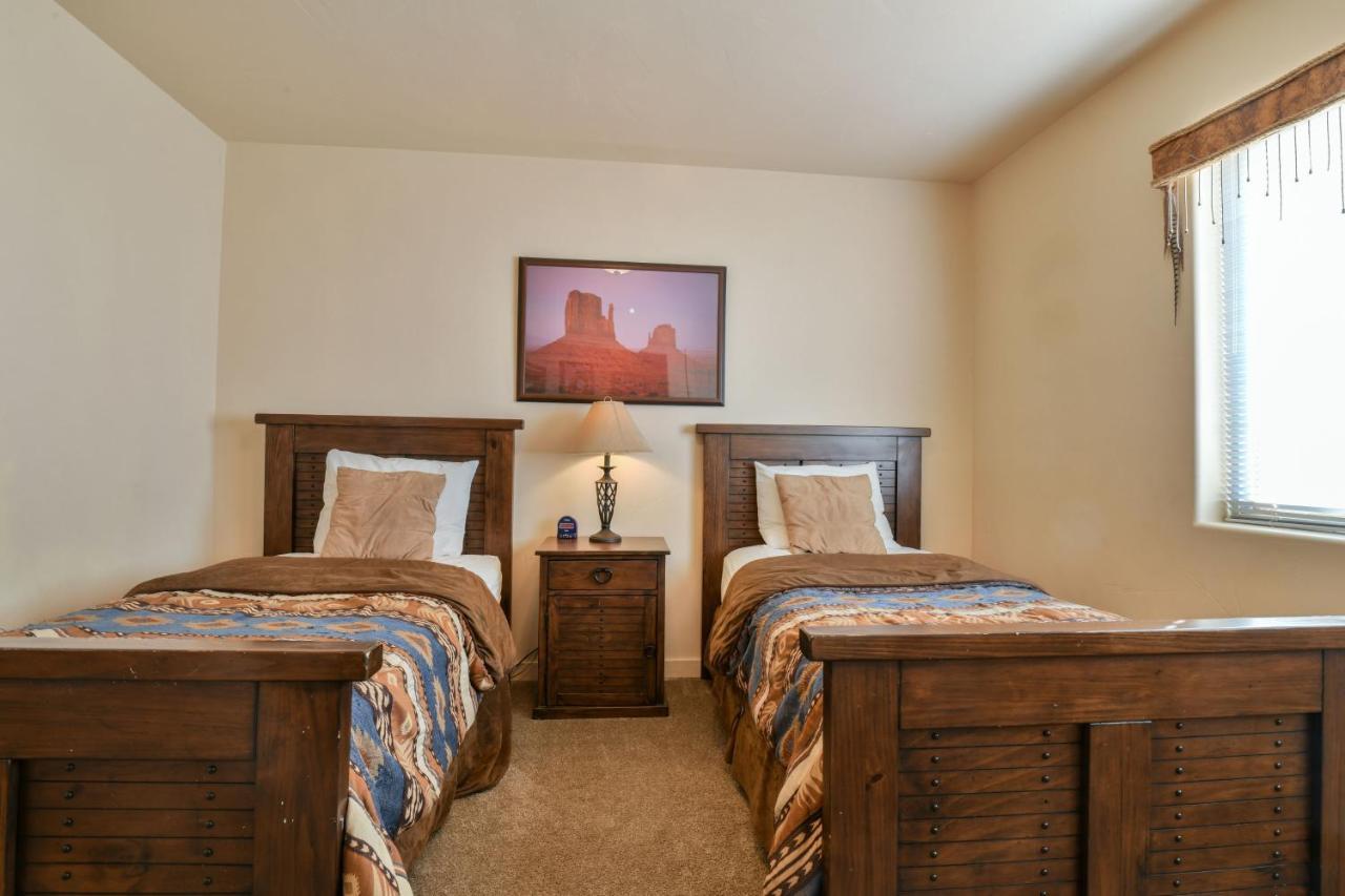 Rv M4 - Moab Get Away And Great Price For The Family! 빌라 외부 사진