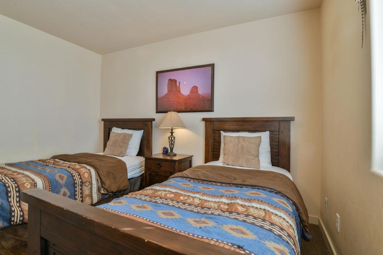 Rv M4 - Moab Get Away And Great Price For The Family! 빌라 외부 사진